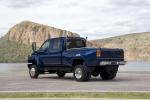Chevrolet Kodiak 2004 года